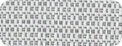 079150 white