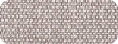 080150 beige