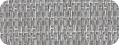081150 ash grey