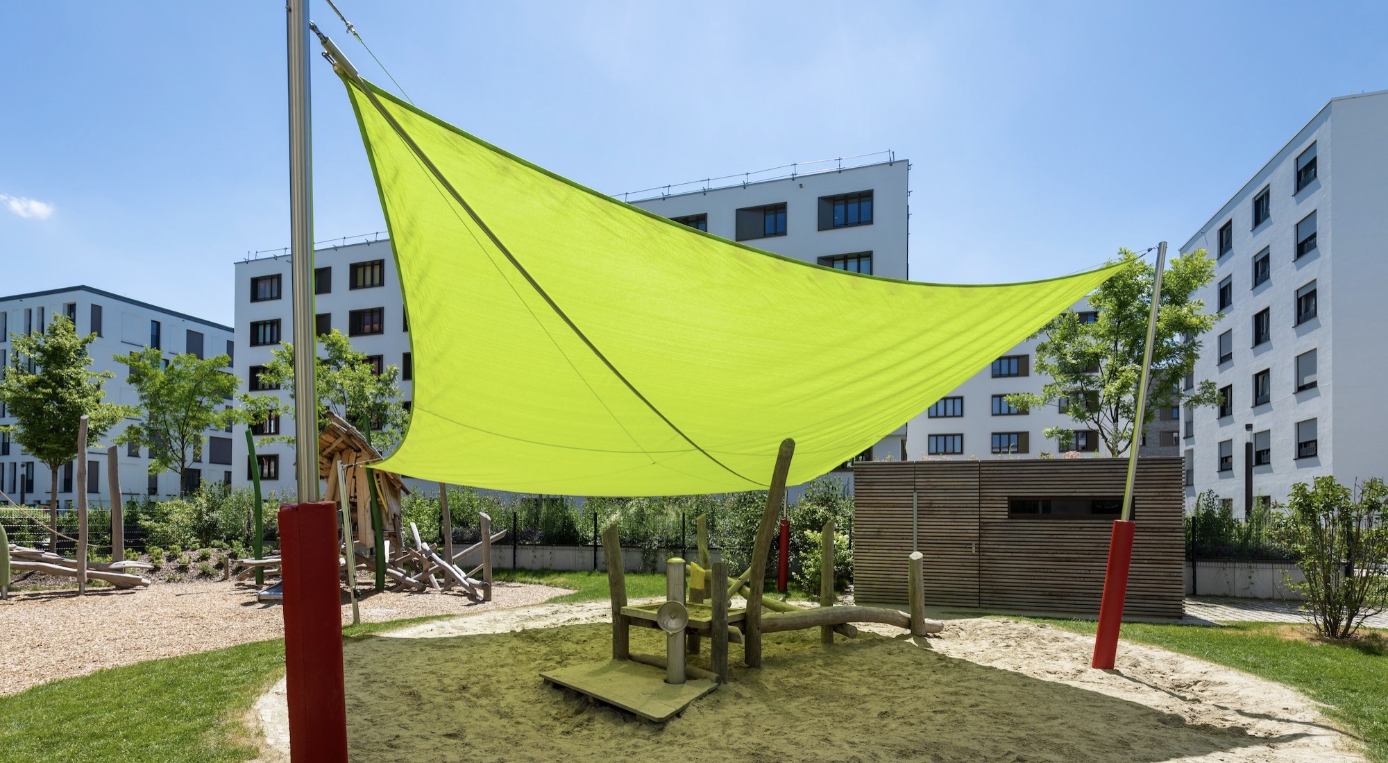 SOLIDAY Kundenferenzen