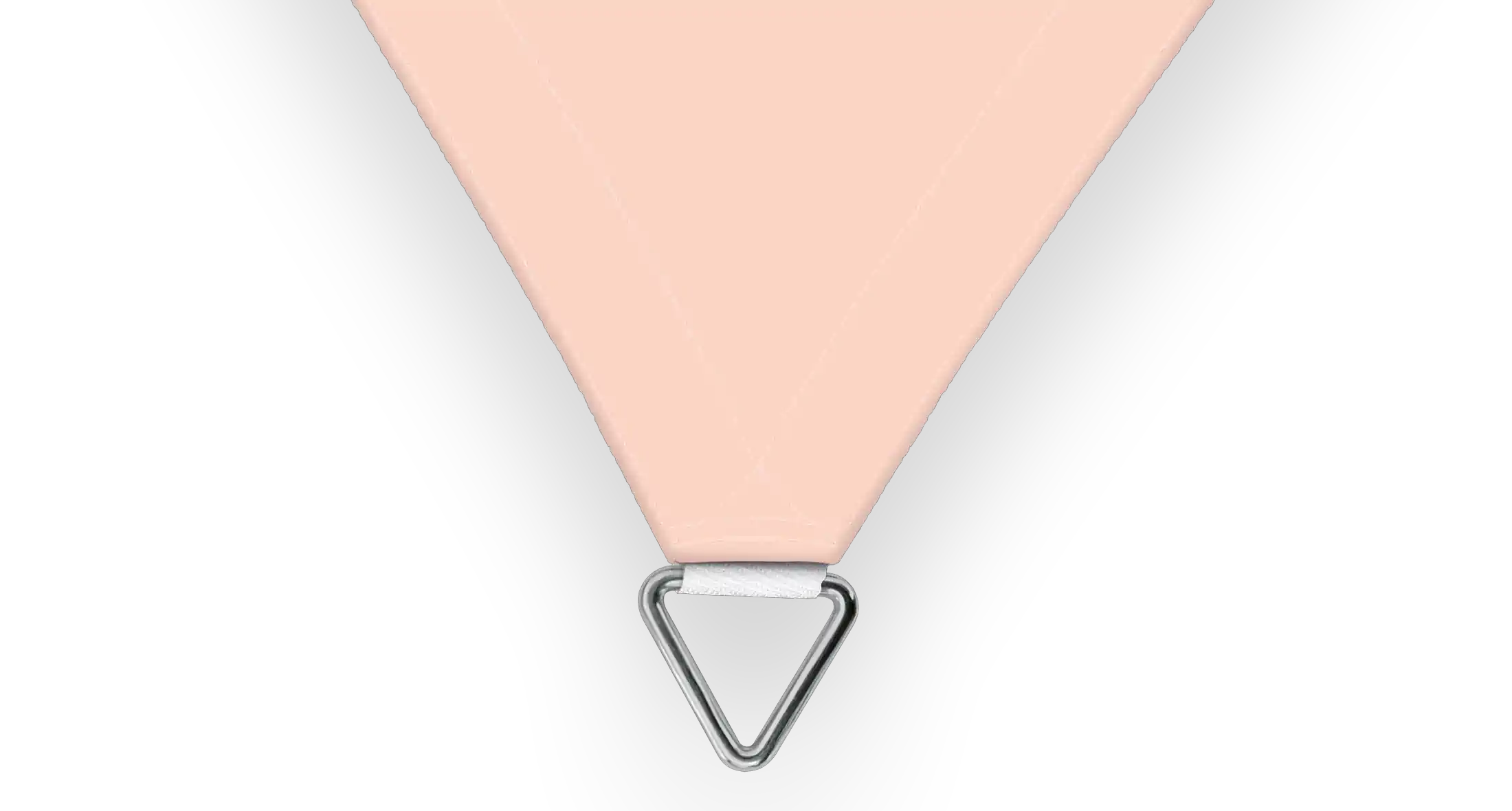 SOLIDAY Stoffe Austronet Stretch