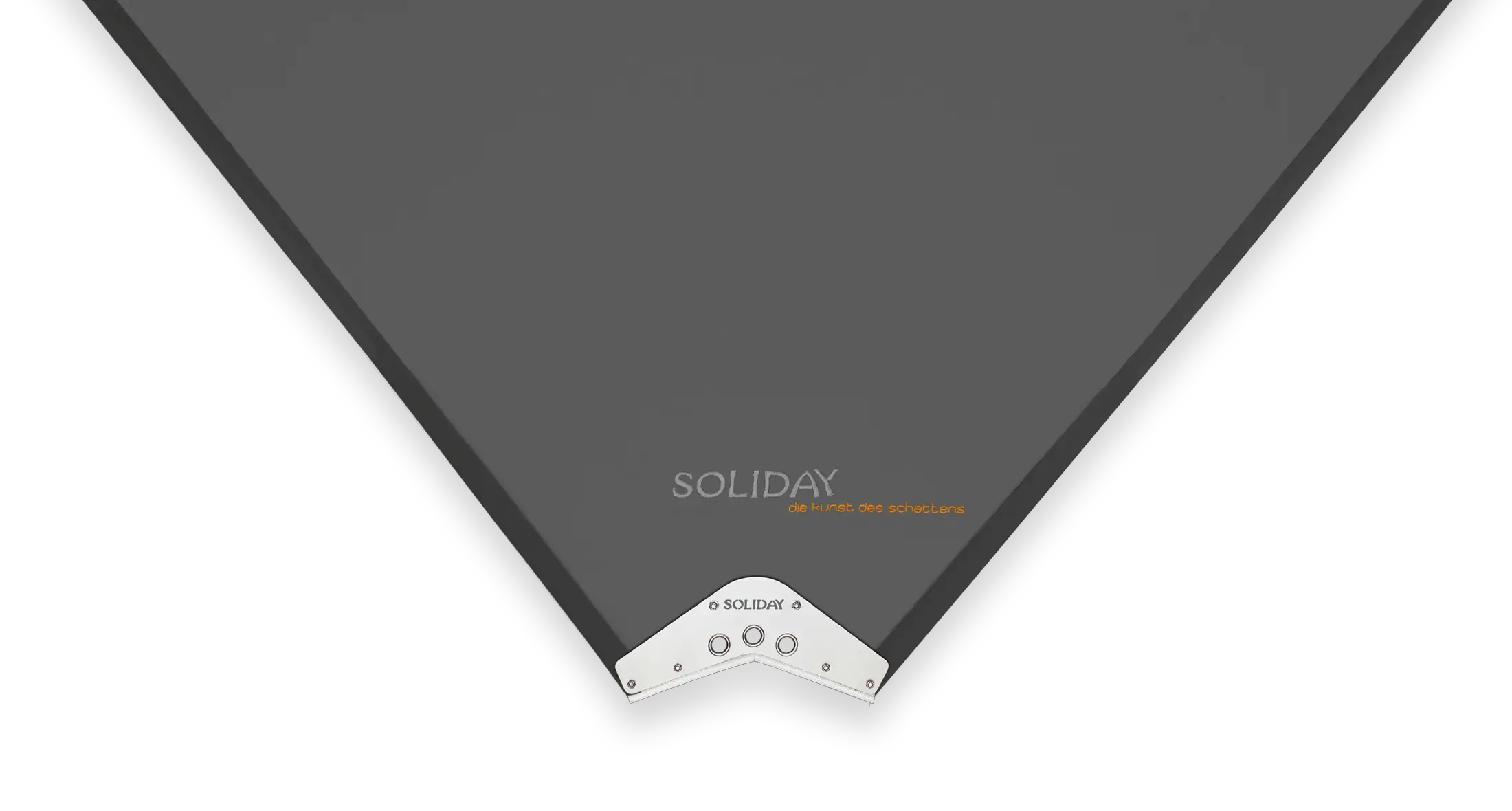 SOLIDAY Stoffe Acryl