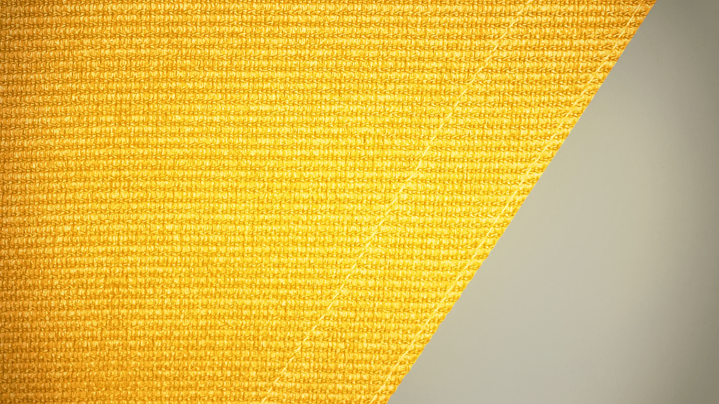 Exzellente Qualität: Materialien und Verarbeitung.