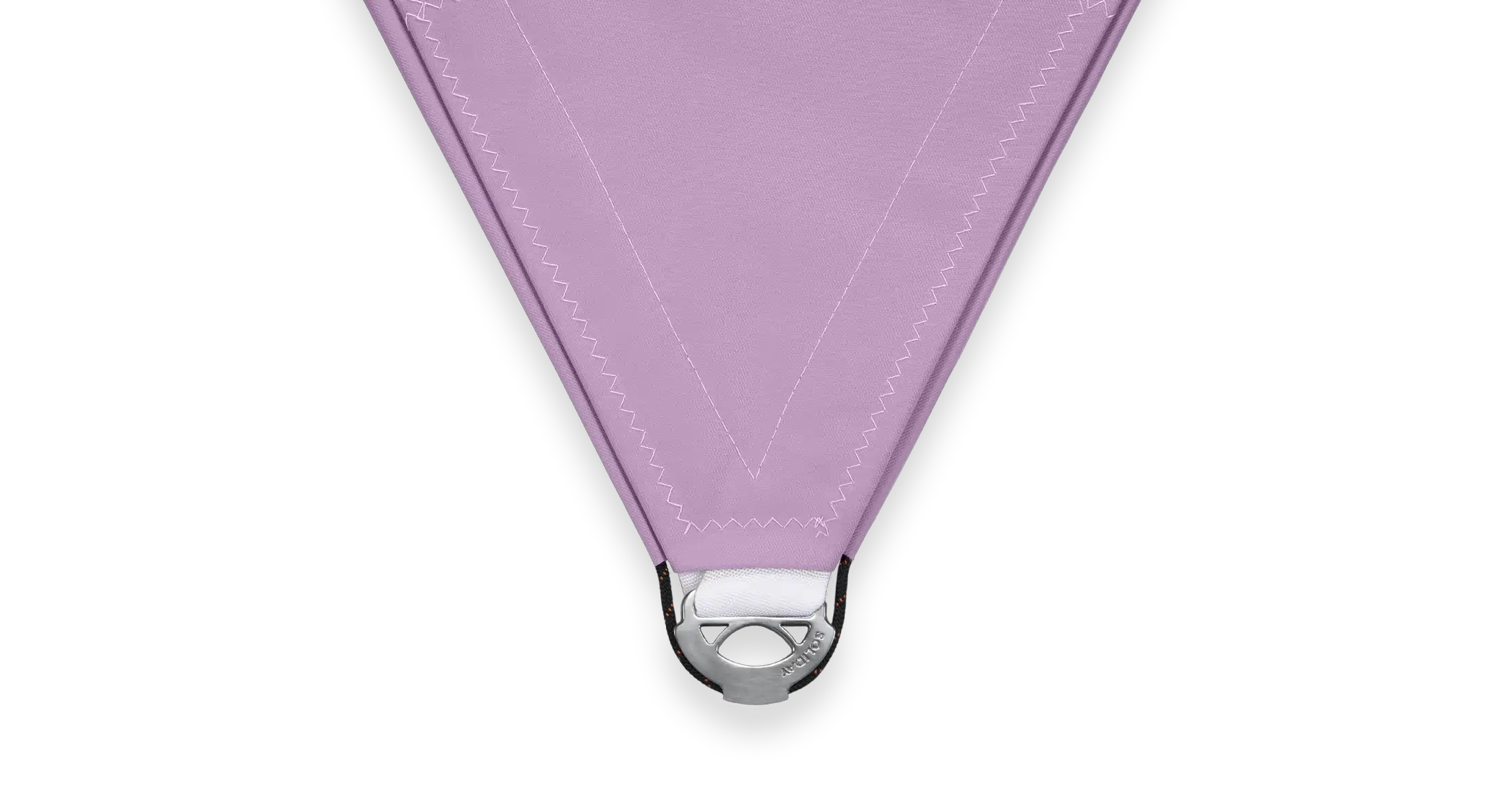 SOLIDAY Stoffe Lotus
