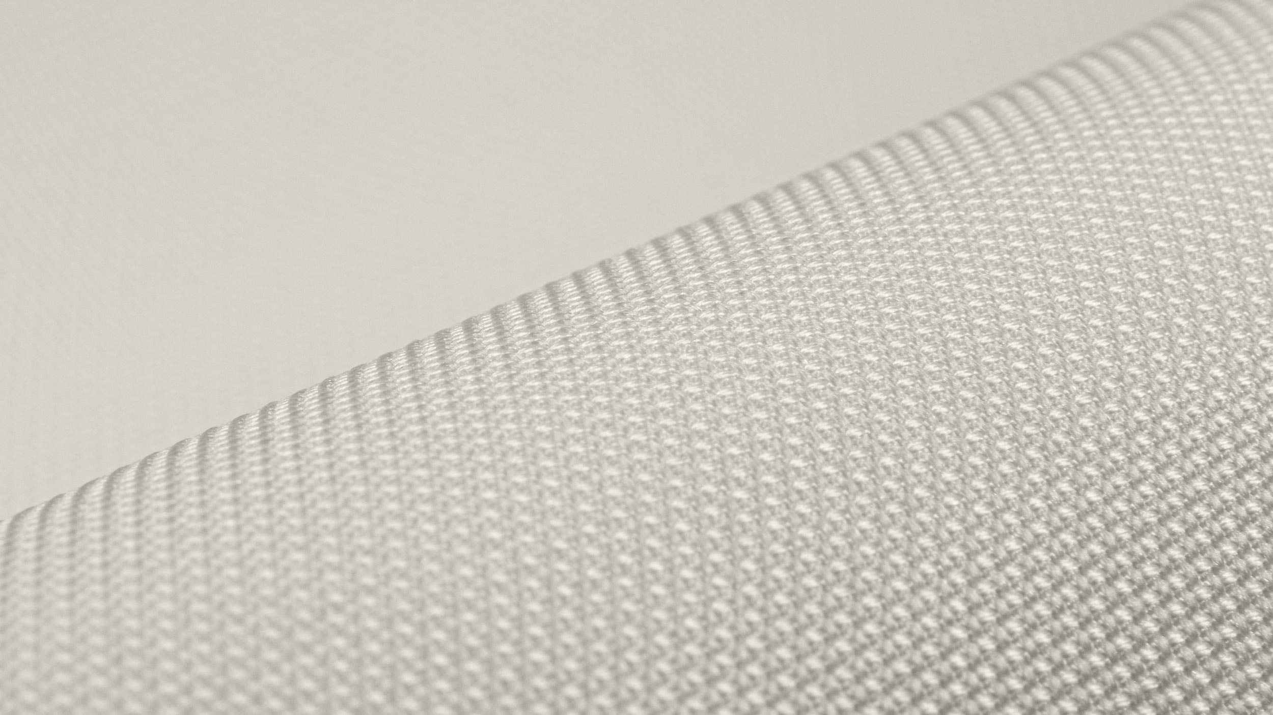 Austrosail Screen 22 Gewebe
