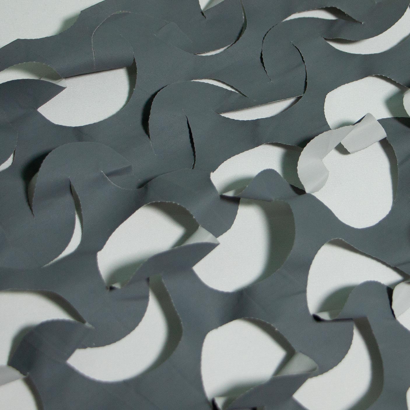 soliday stoffe nano_closeup