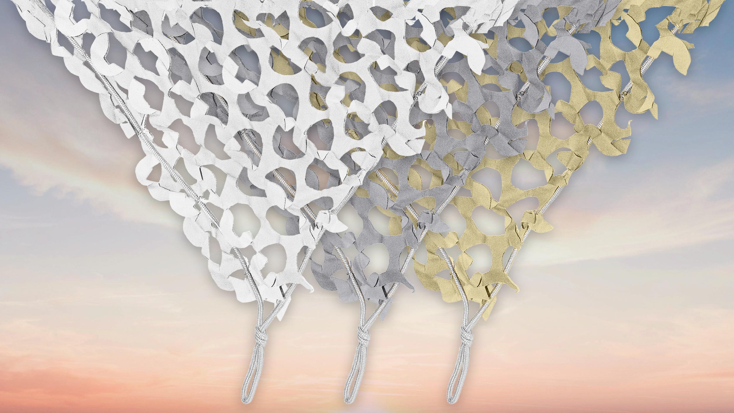 soliday stoffe nano_closeup