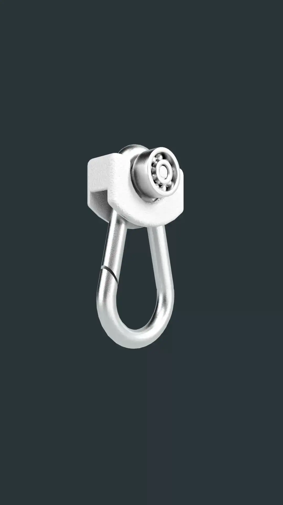 soliday_1080x1920_dummy