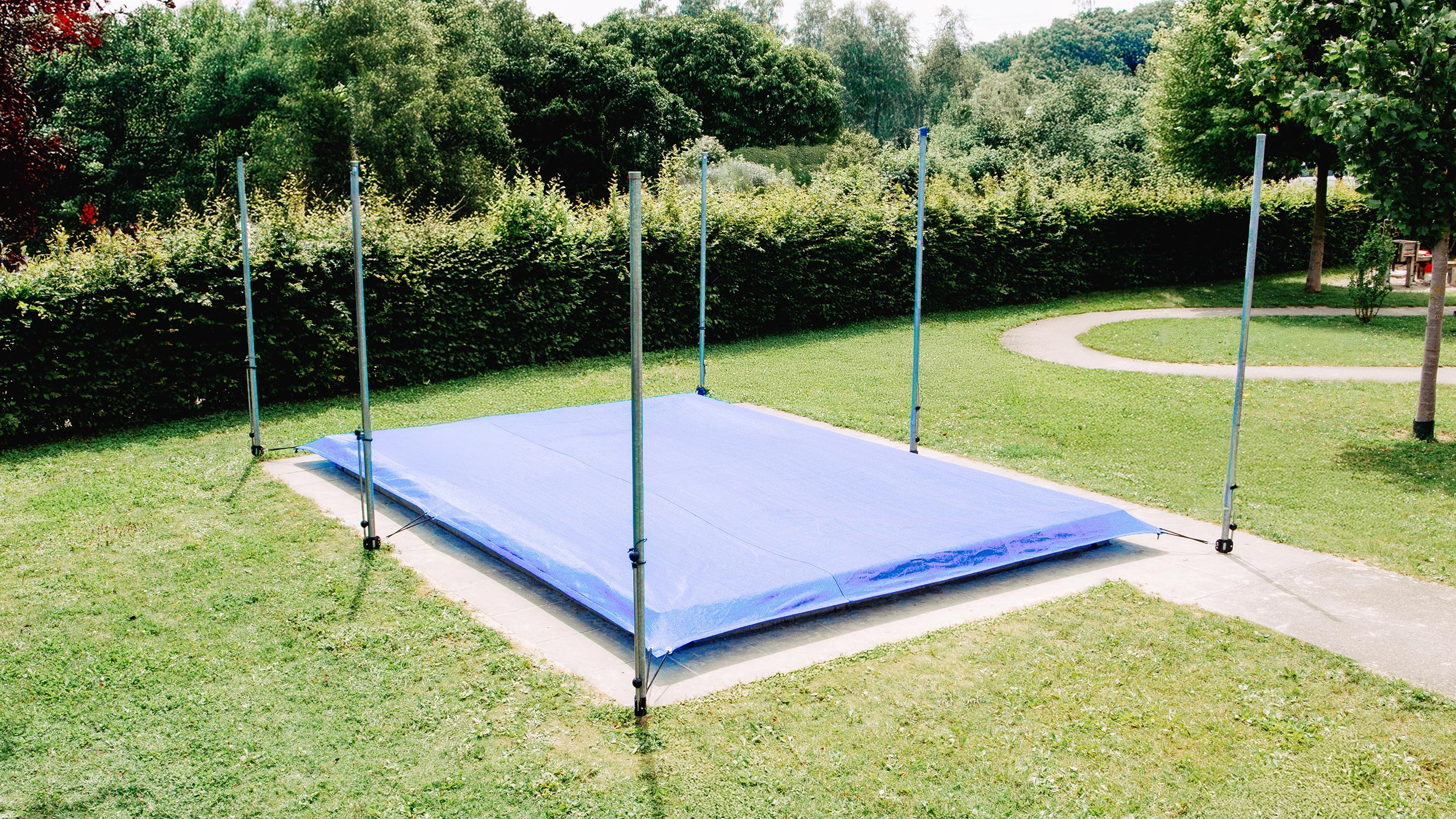 soliday sandy system unten_2500x1406