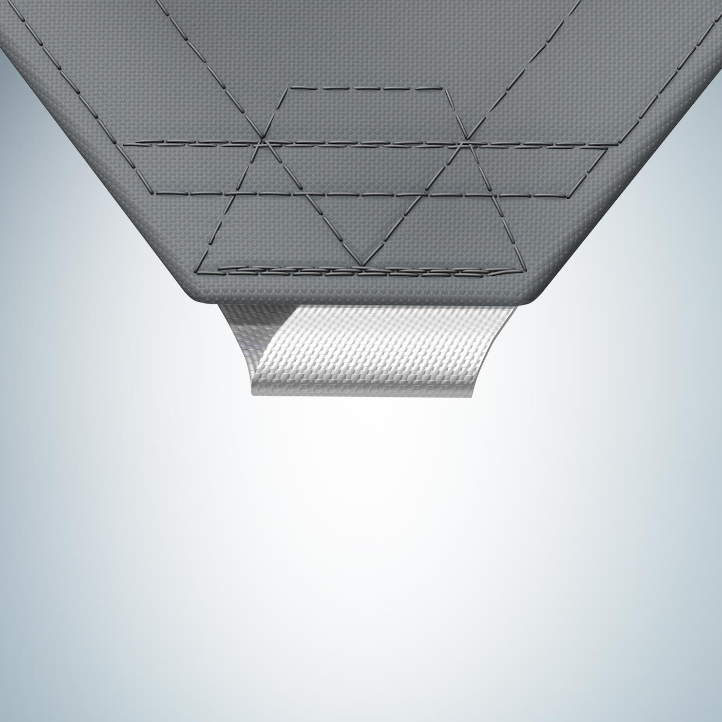 soliday_1406x1406_dummy