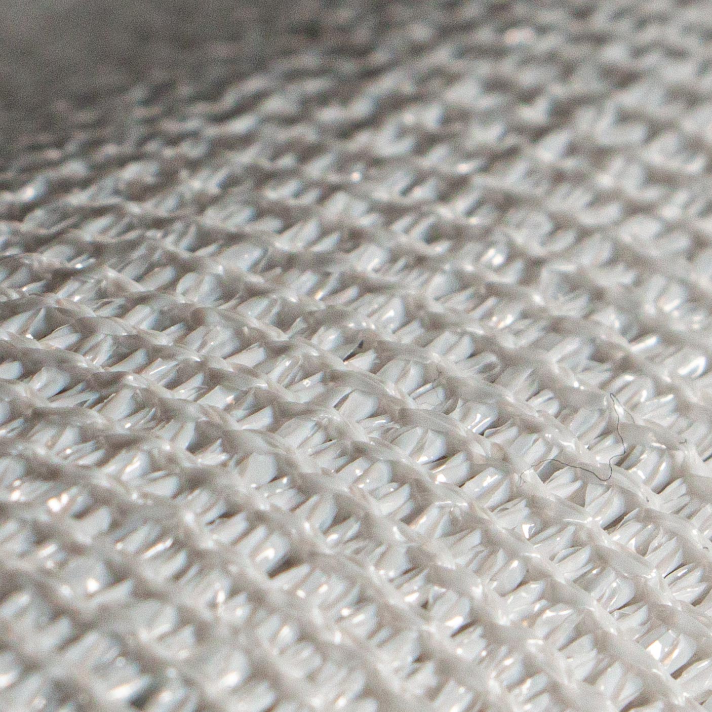soliday stoffe nano_closeup
