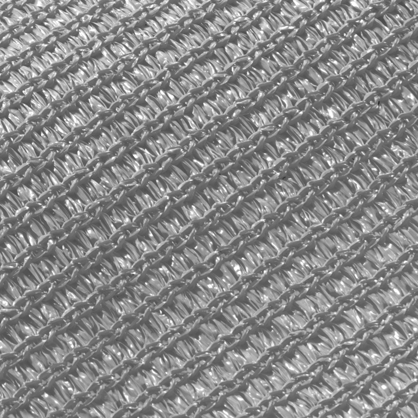 soliday stoffe nano_closeup