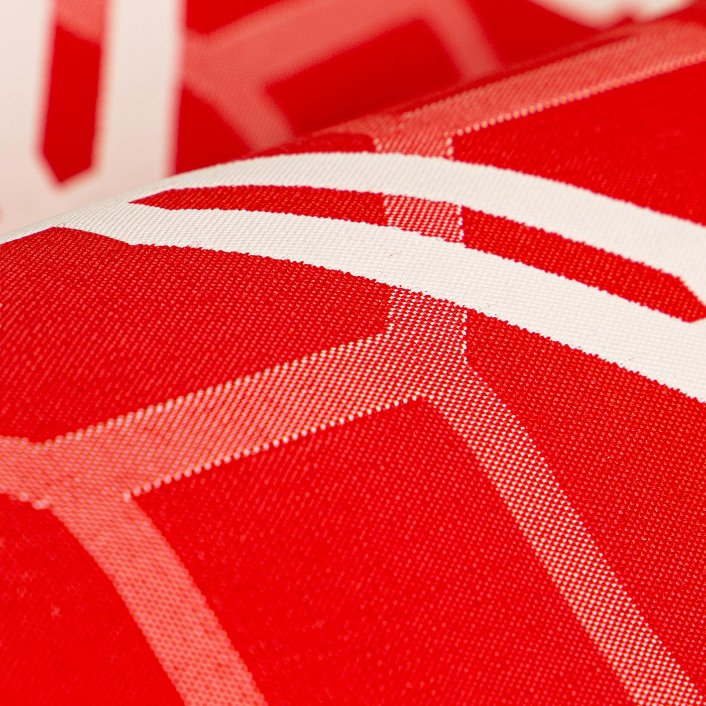 soliday stoffe nano_closeup