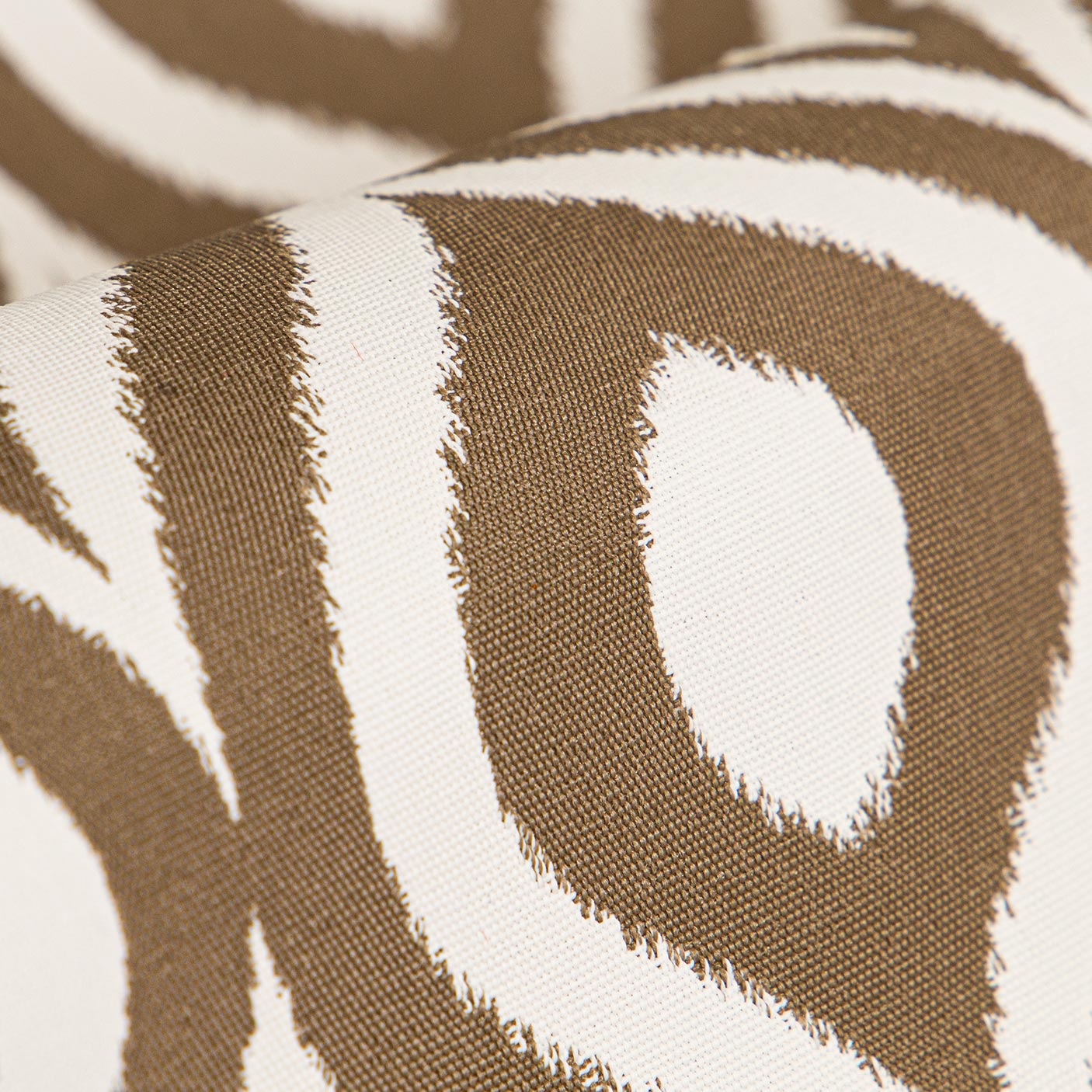 soliday stoffe nano_closeup