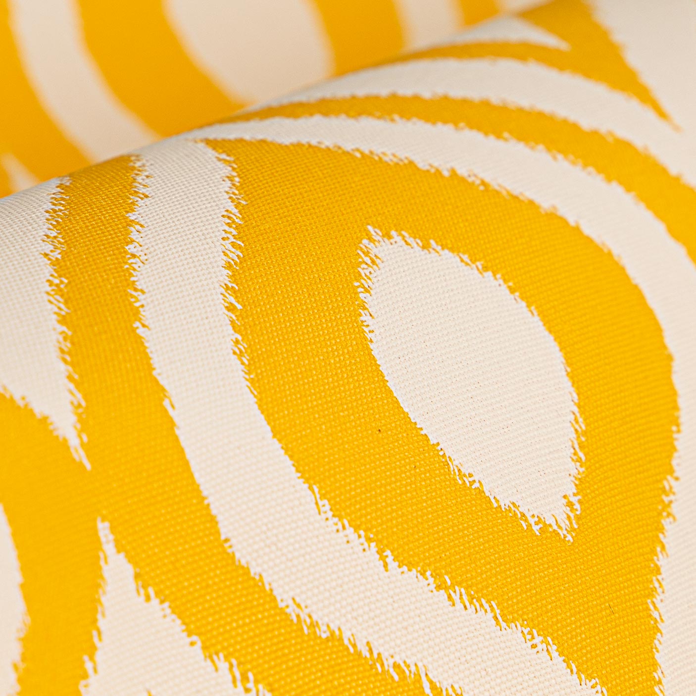 soliday stoffe nano_closeup