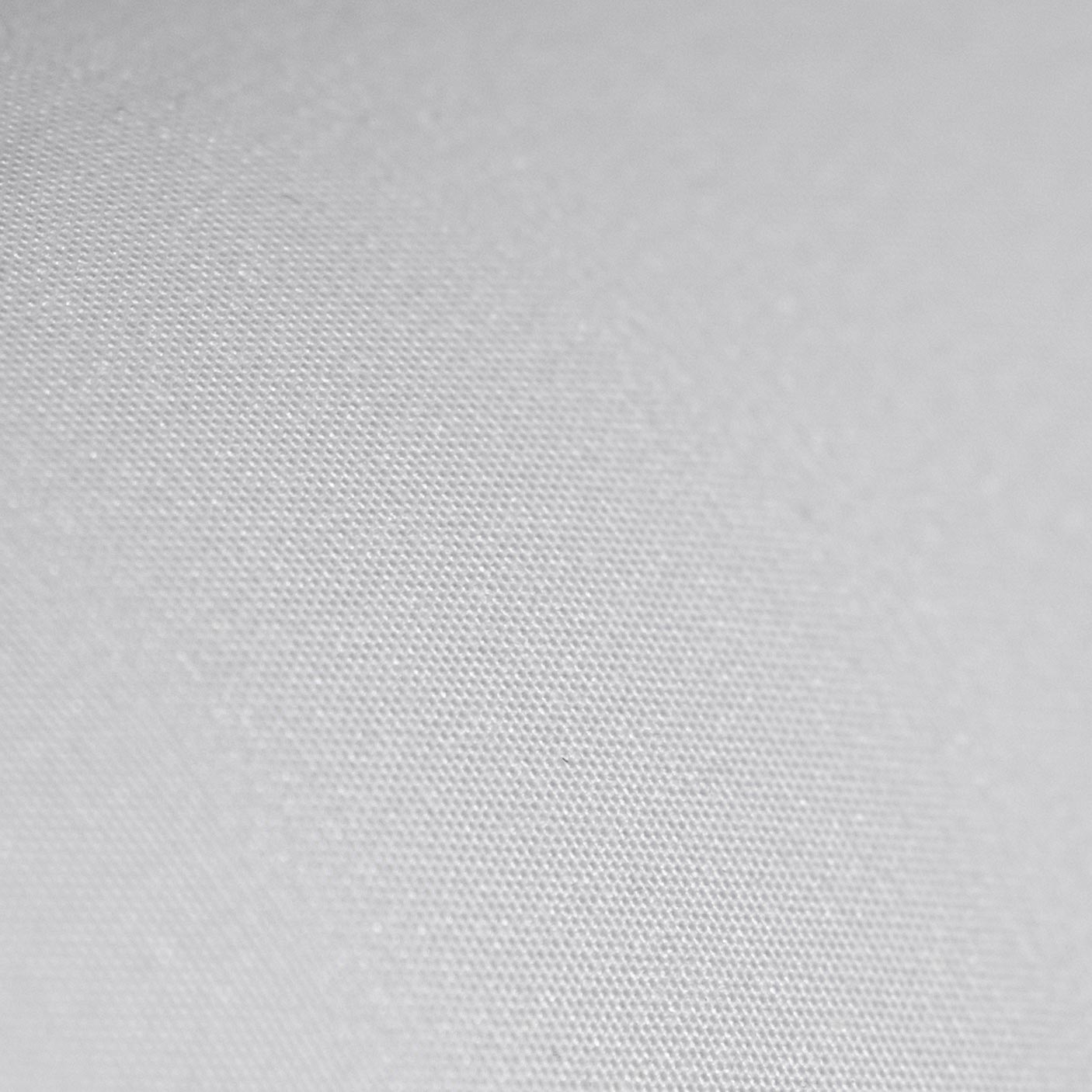 soliday stoffe nano_closeup