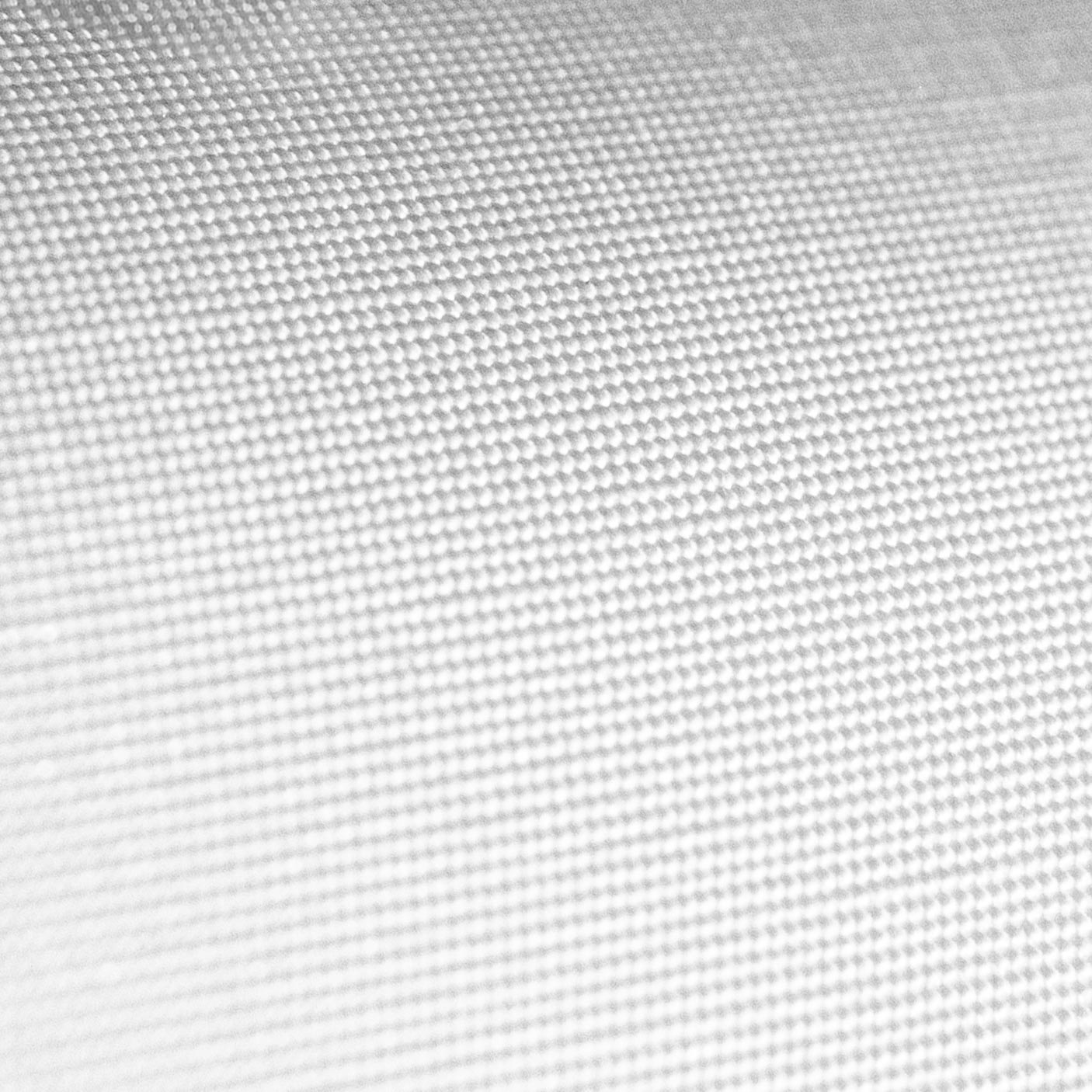 soliday stoffe nano_closeup
