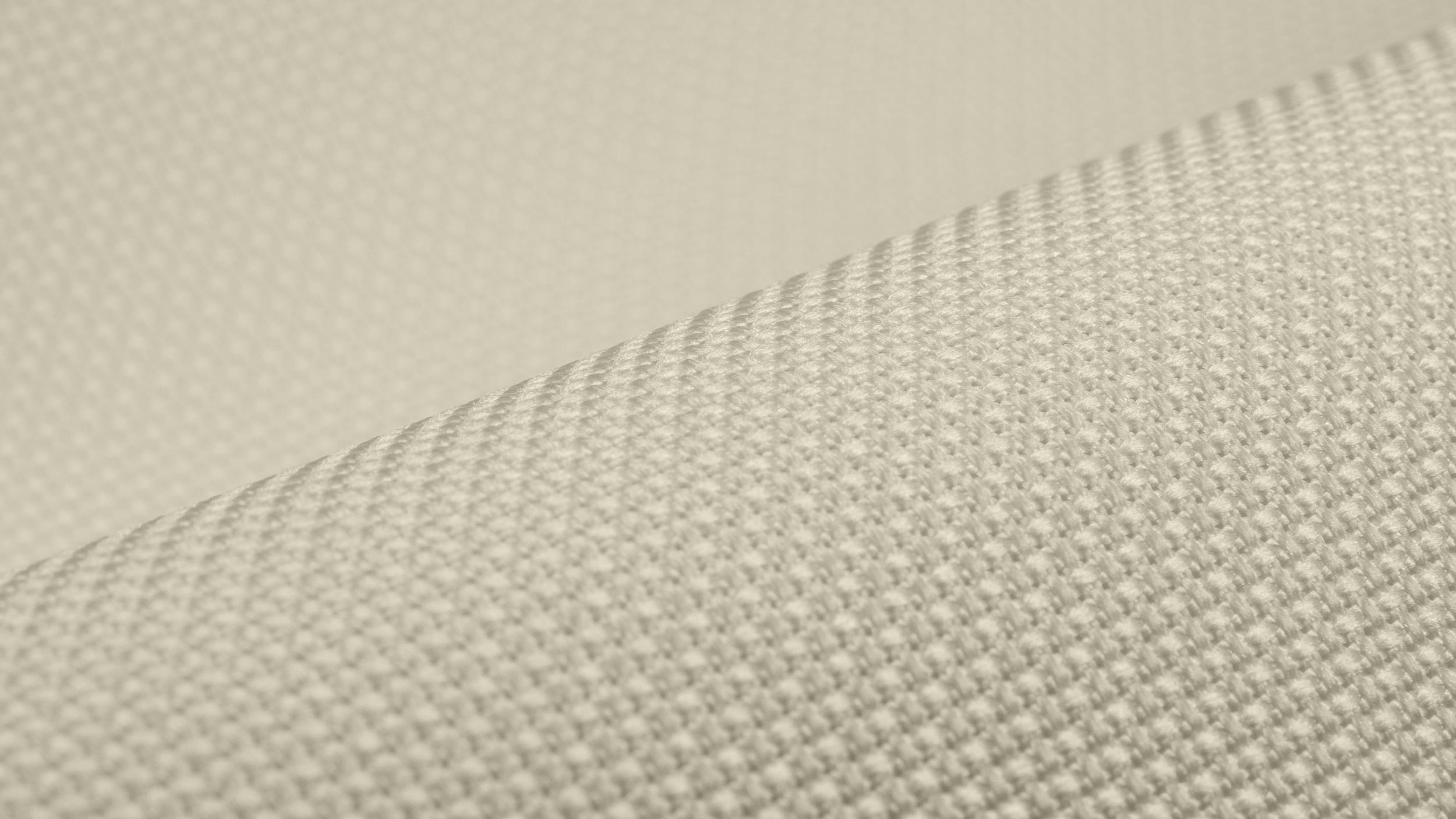 Austrosail Screen 20