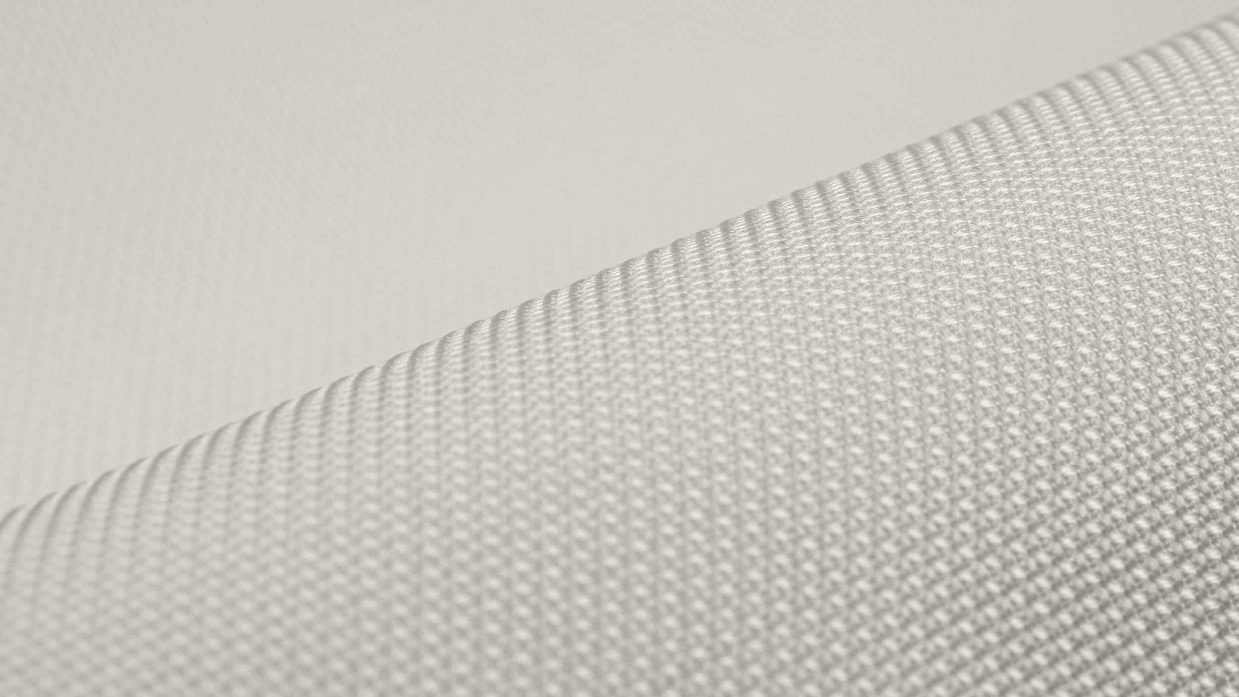 Austrosail Screen 22
