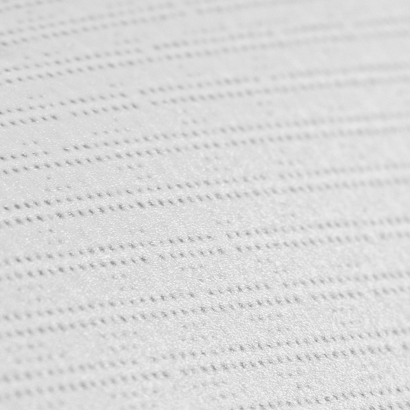 soliday stoffe nano_closeup