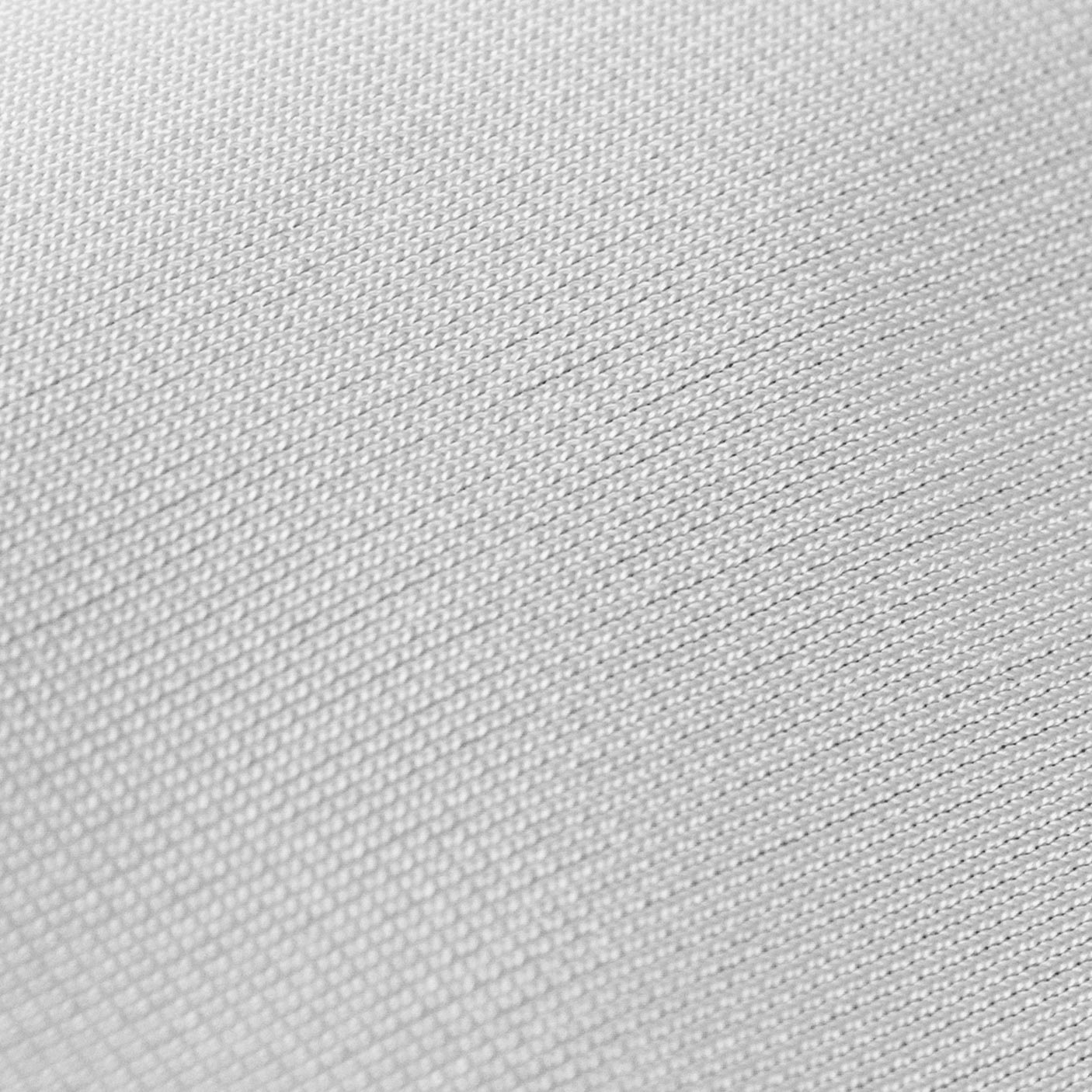 soliday stoffe nano_closeup