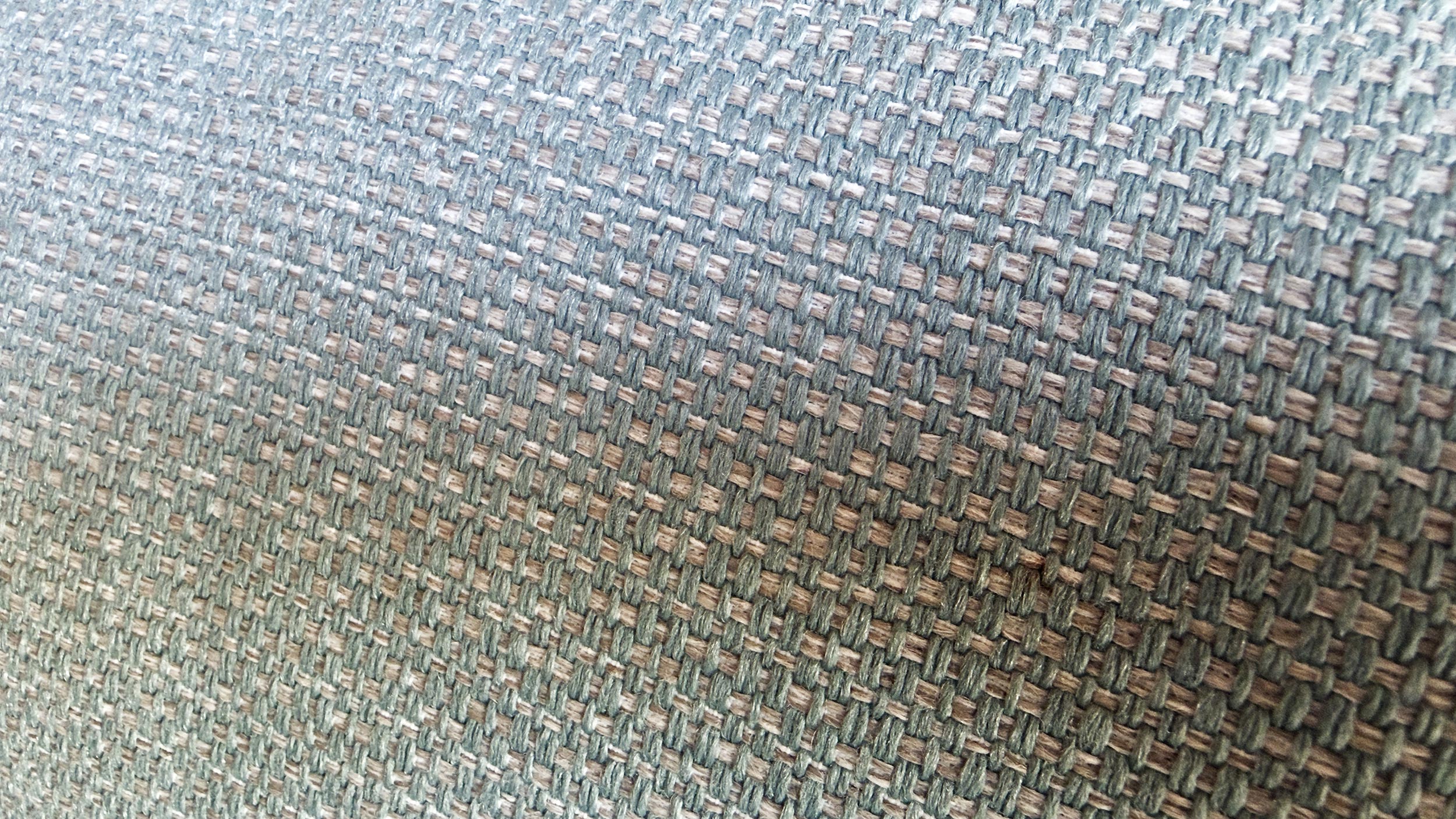 Austrosail Acryl Gewebe