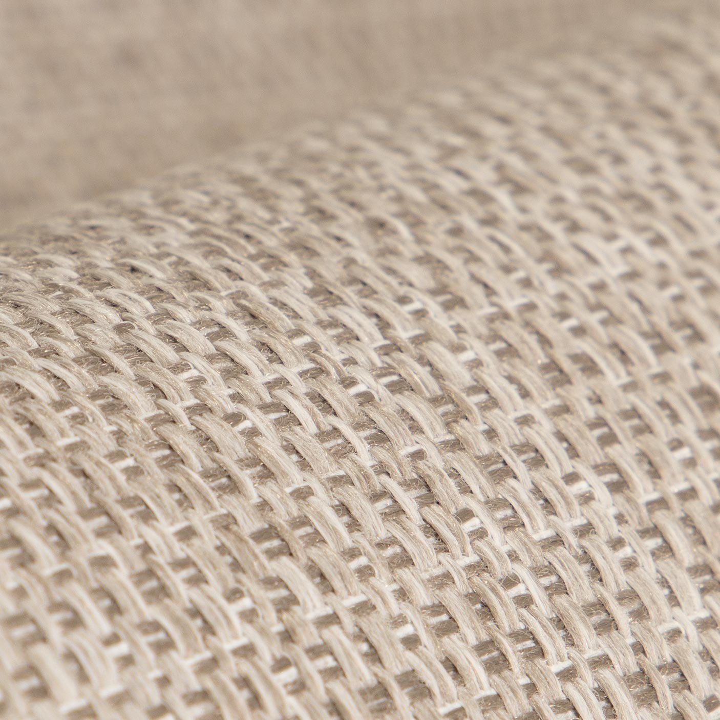 soliday stoffe nano_closeup