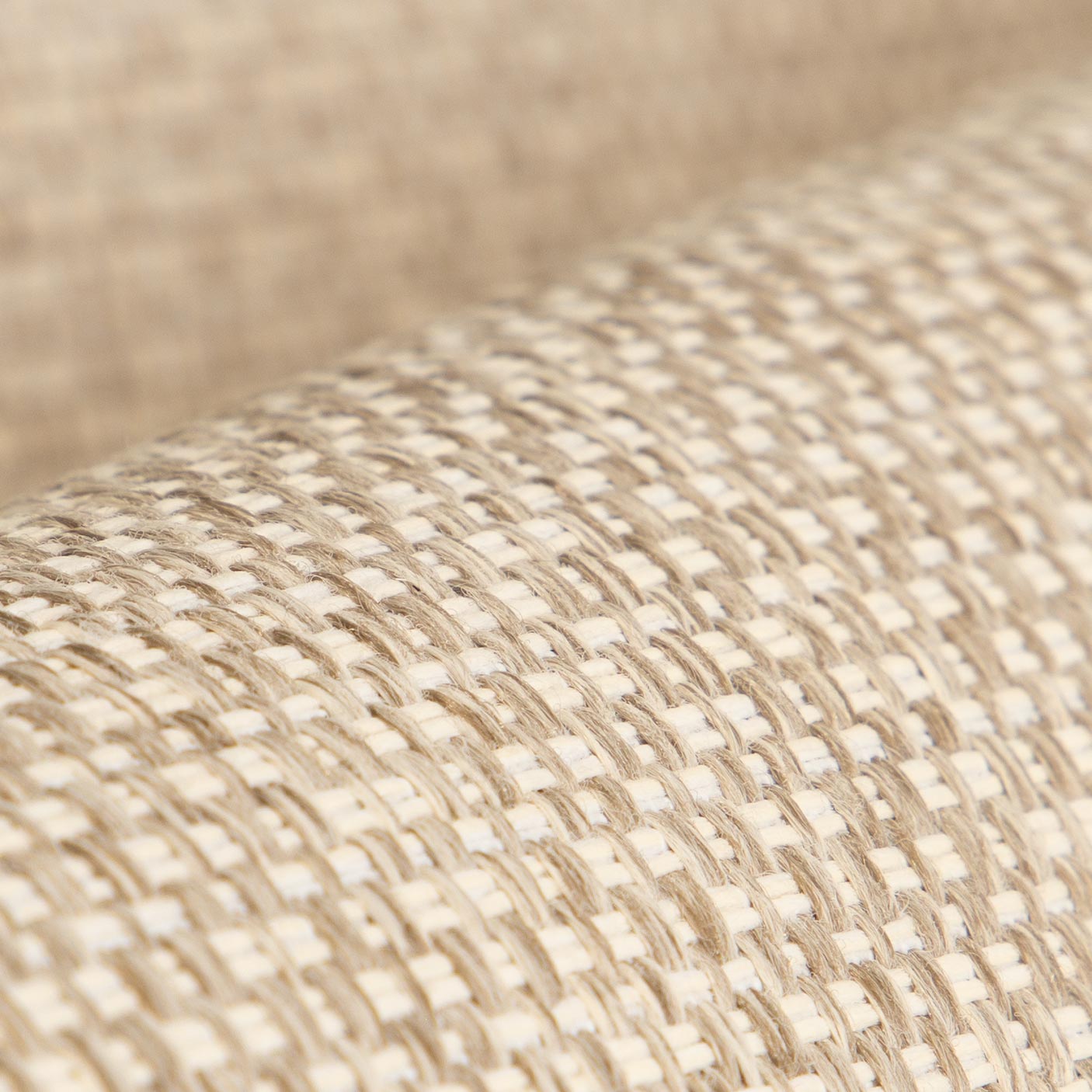 soliday stoffe nano_closeup