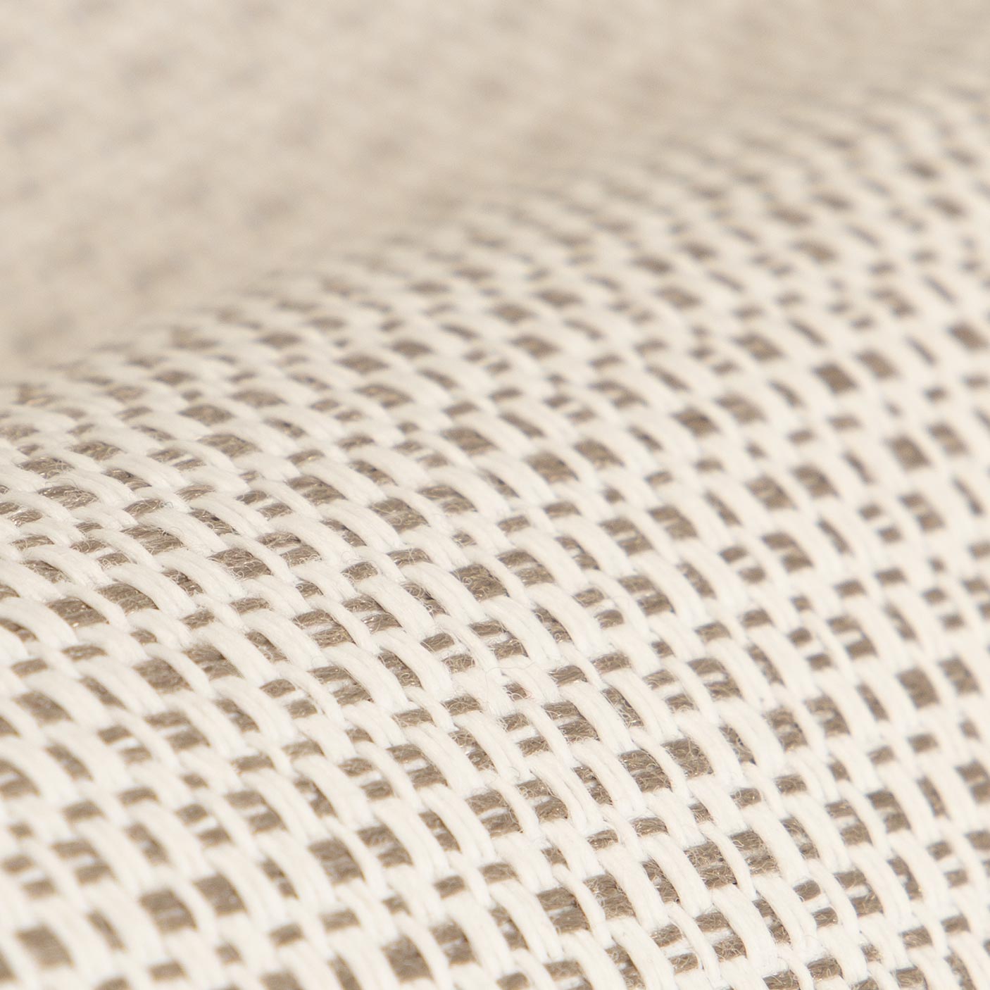 soliday stoffe nano_closeup