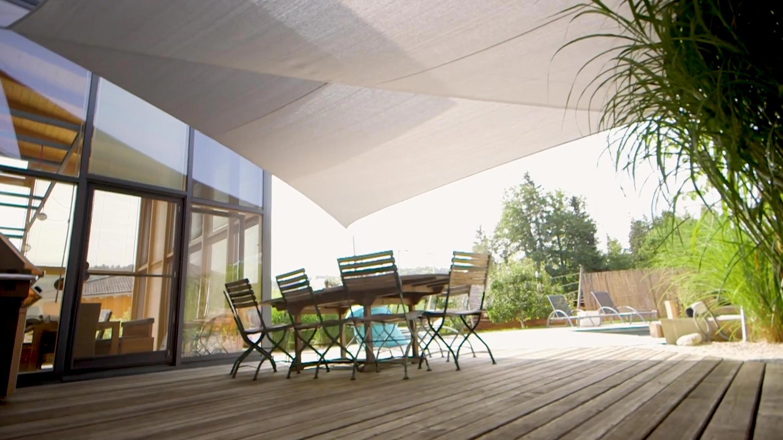 SOLIDAY TV-Spot #2