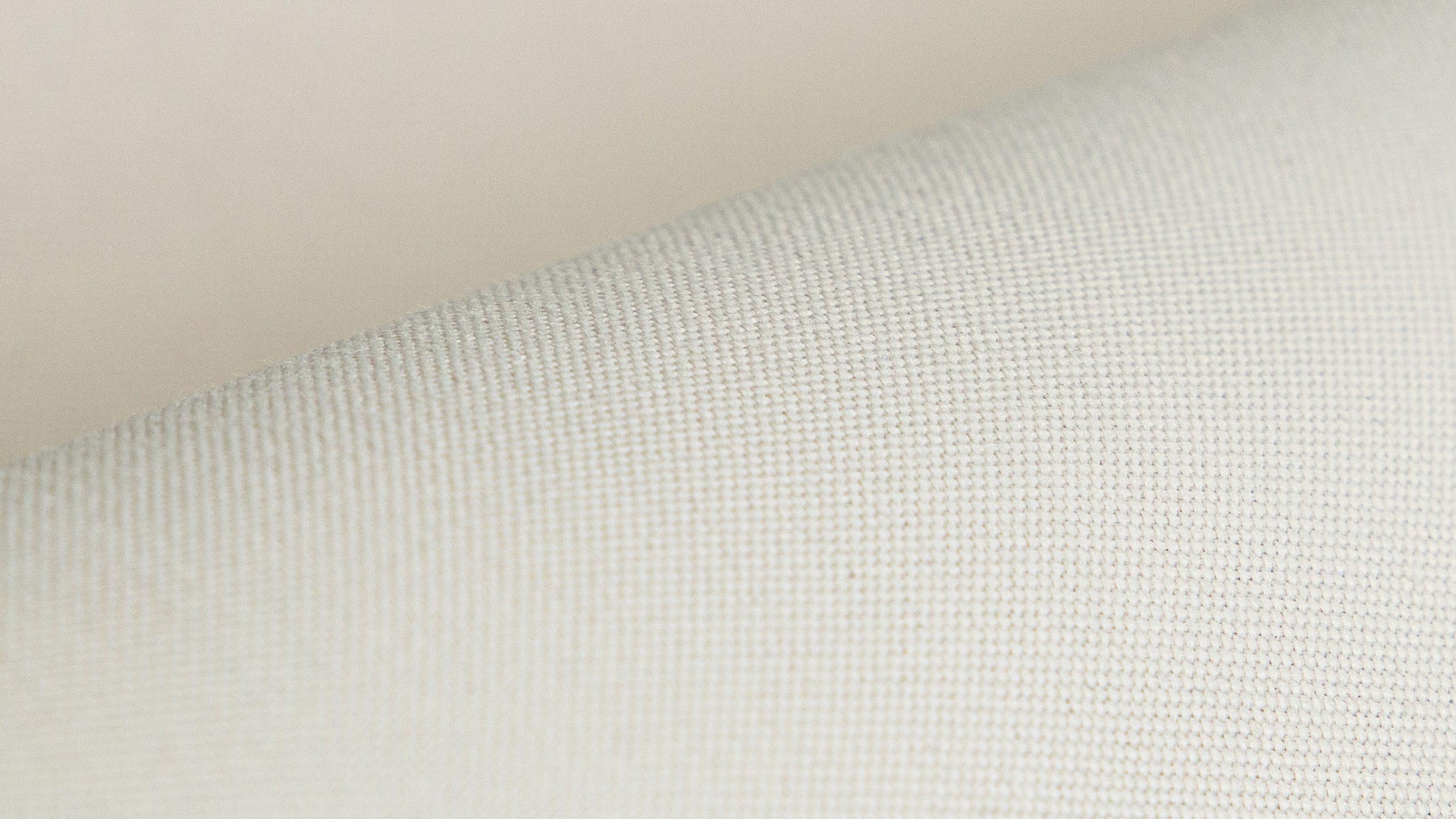 Austrosail Acryl Gewebe