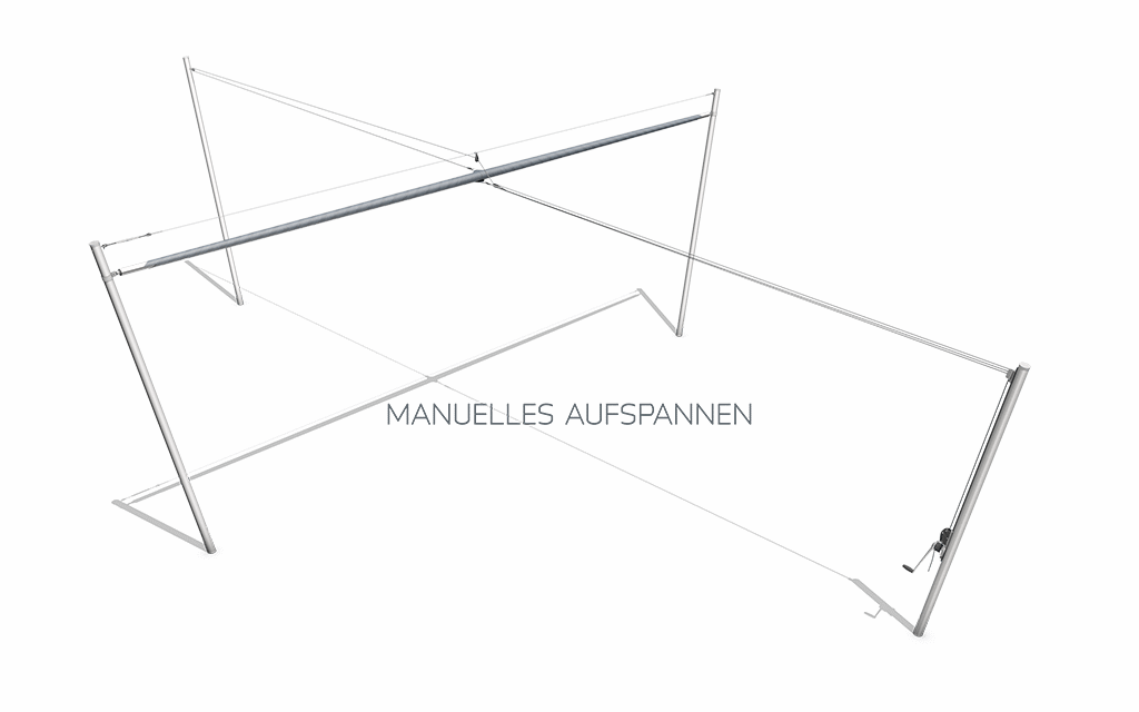 soliday x verspannungset 2500x1406