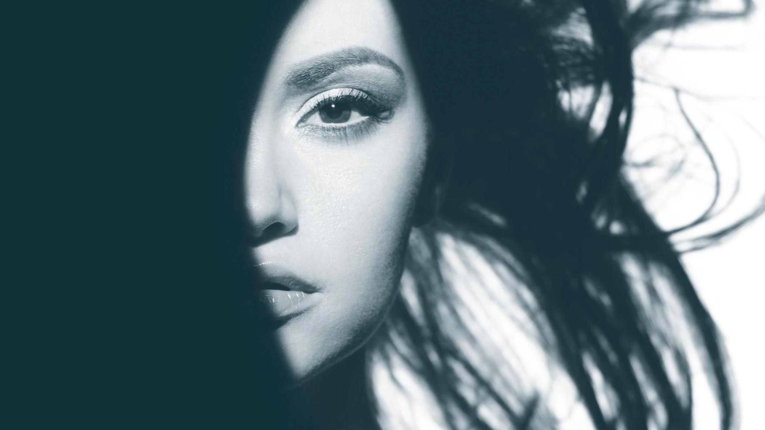 soliday_2550x1406_dummy 1