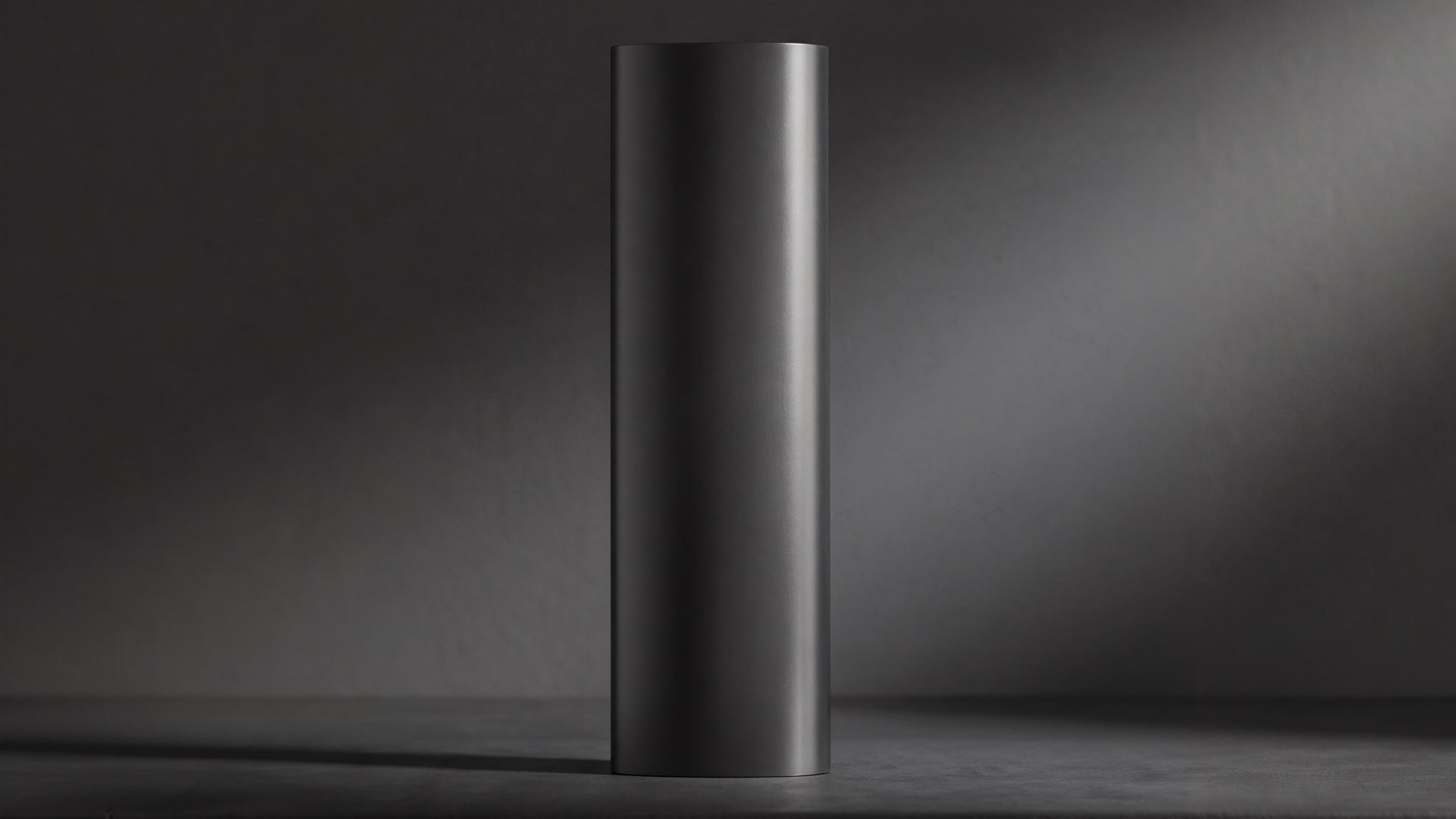 SOLIDAY Aluminium