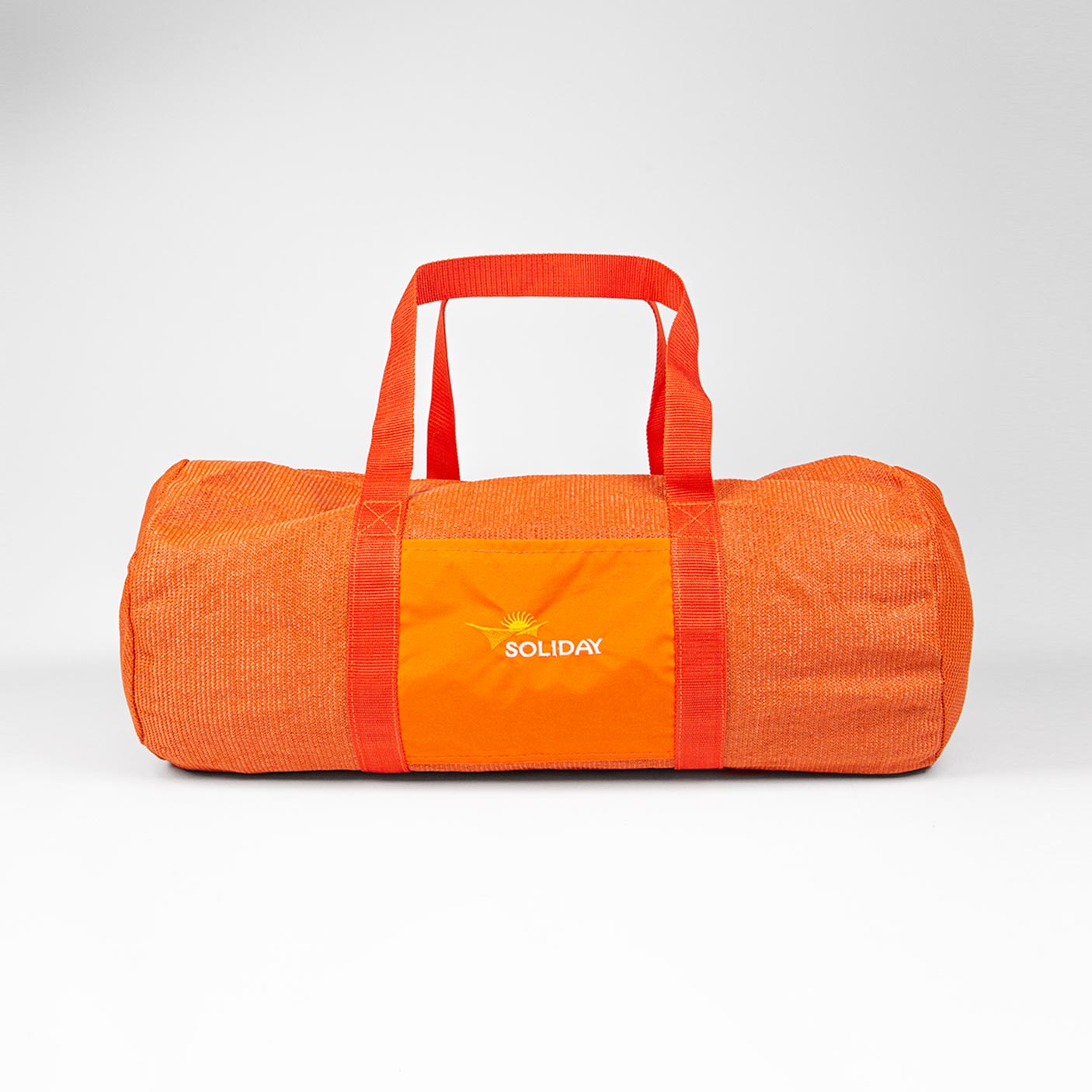 soliday_1406x1406_dummy