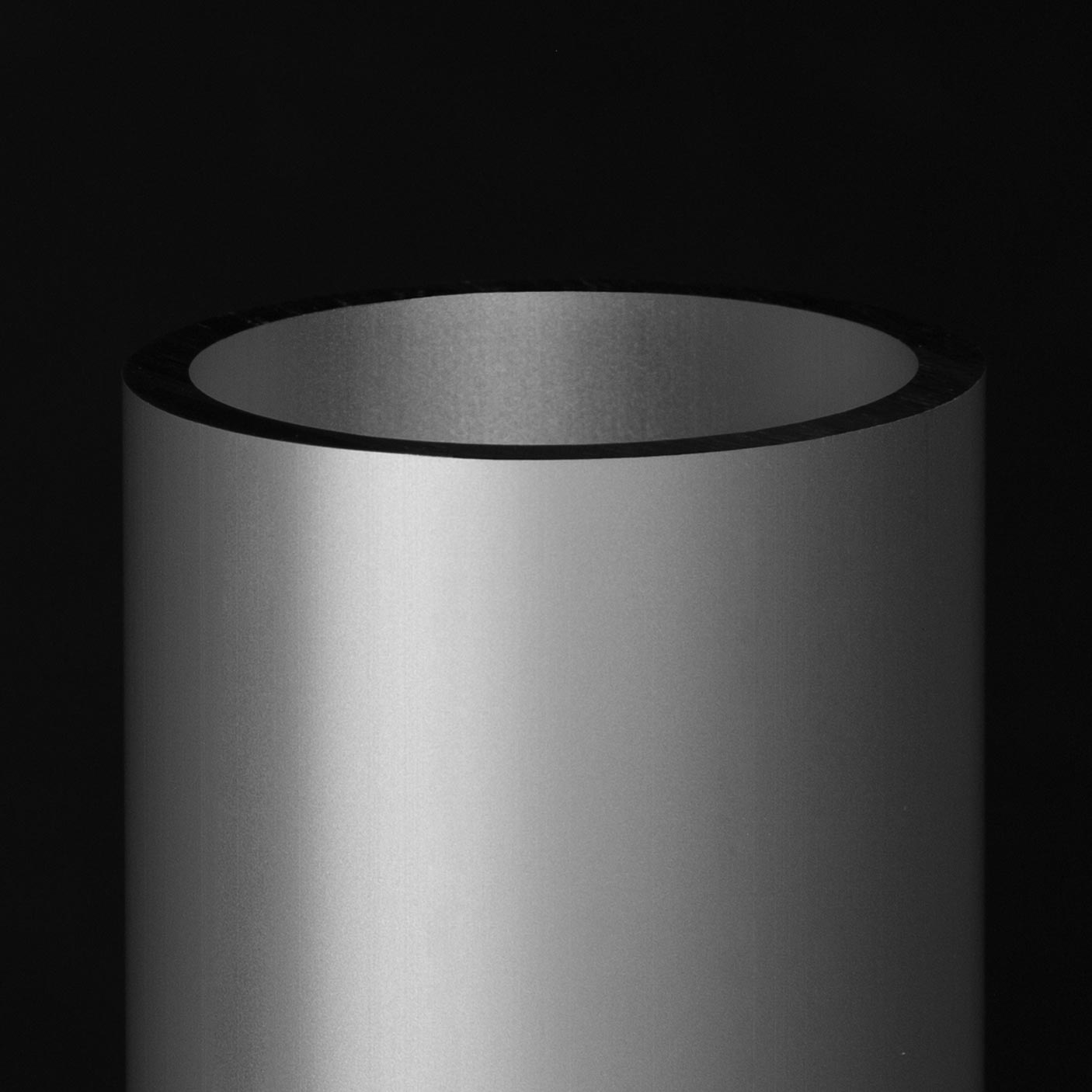 SOLIDAY Aluminium