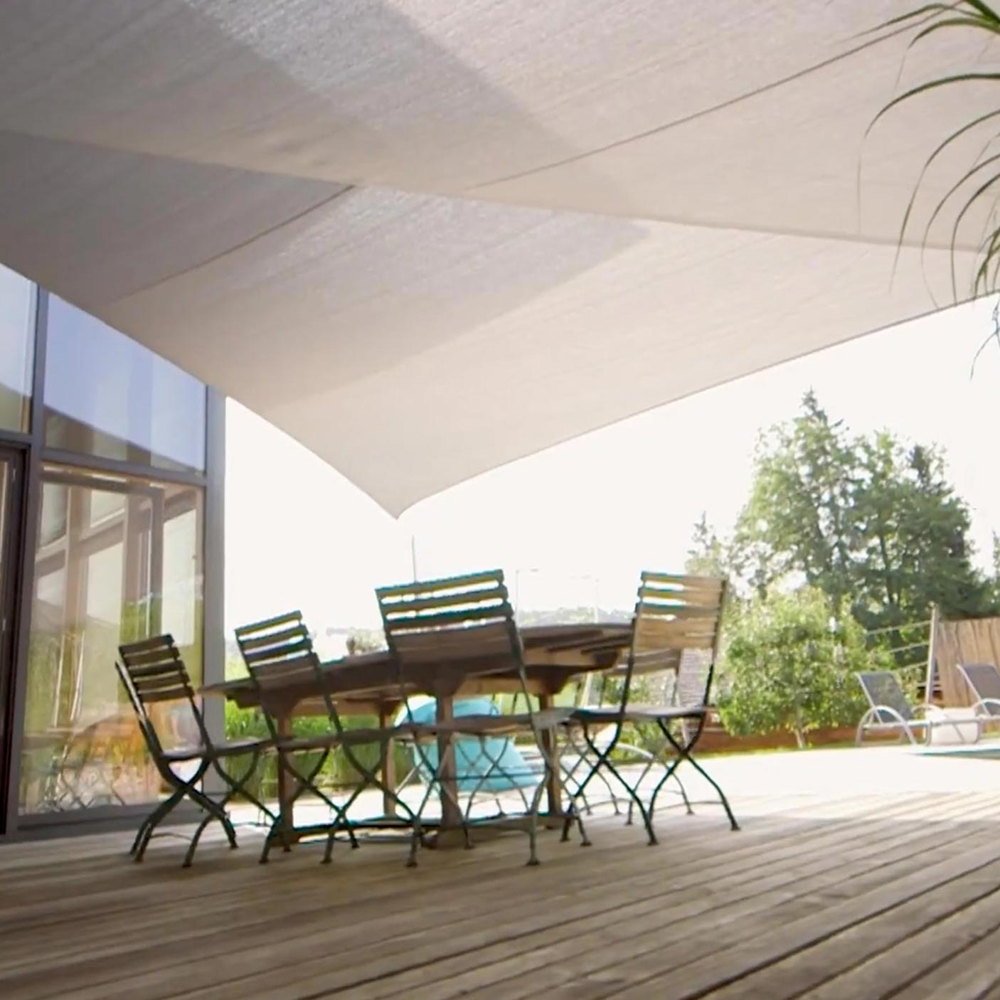 SOLIDAY TV-Spot #2