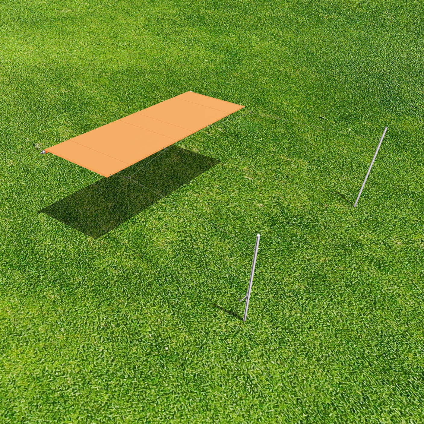 soliday_1406x1406_dummy